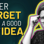 How to Capture Ideas Quickly Online