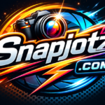 Snapjotz com