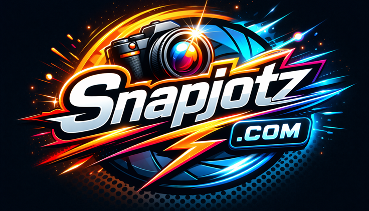Snapjotz com
