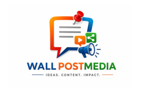 Wallpostmedia