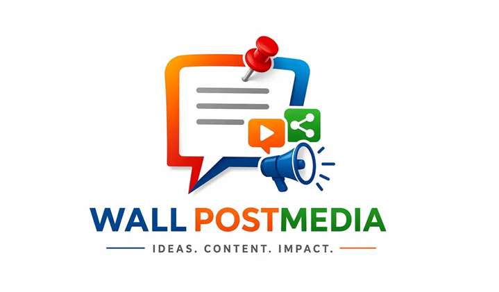 Wallpostmedia